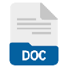 Template Article